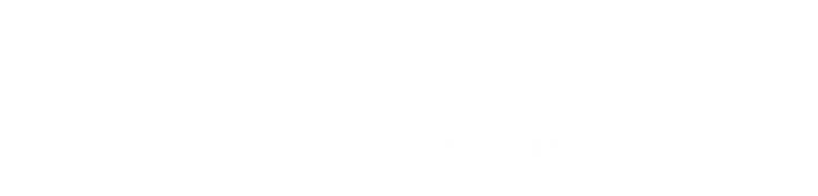 あおい Official Website